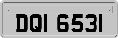 DQI6531
