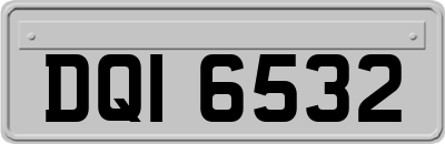 DQI6532