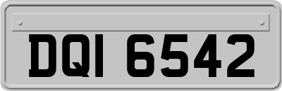 DQI6542
