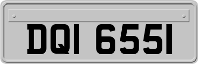 DQI6551