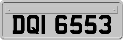 DQI6553