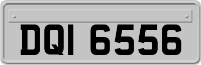 DQI6556