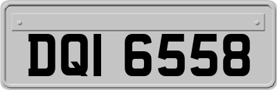 DQI6558
