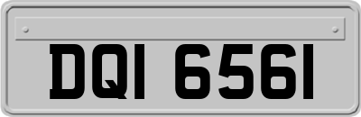 DQI6561