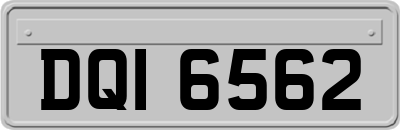 DQI6562