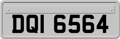 DQI6564