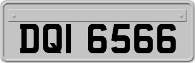 DQI6566