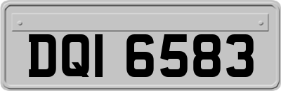 DQI6583