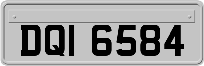 DQI6584