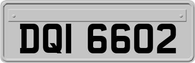 DQI6602