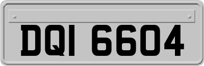 DQI6604