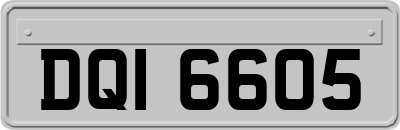 DQI6605