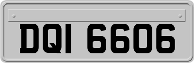 DQI6606