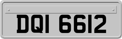 DQI6612