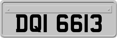 DQI6613