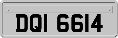 DQI6614