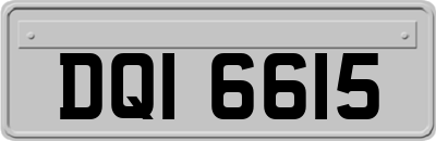 DQI6615