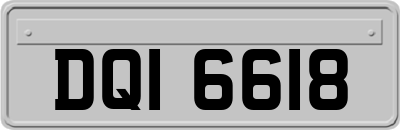 DQI6618