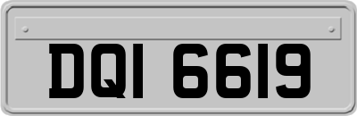 DQI6619