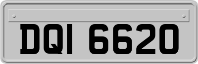 DQI6620
