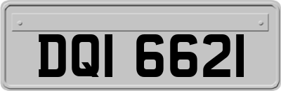 DQI6621