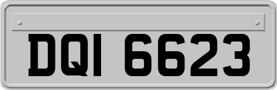 DQI6623