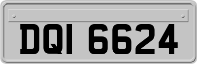 DQI6624