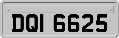 DQI6625
