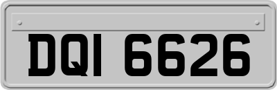 DQI6626
