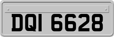 DQI6628