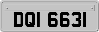 DQI6631