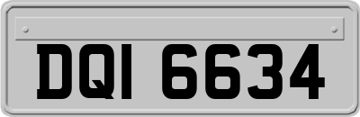 DQI6634