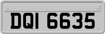 DQI6635