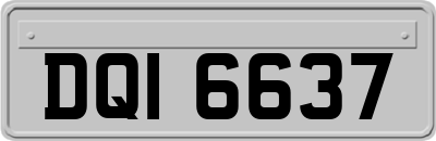 DQI6637