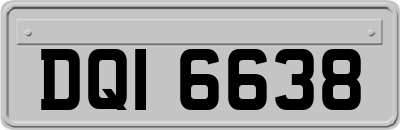 DQI6638