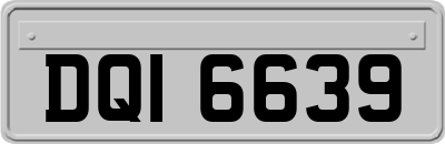 DQI6639