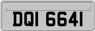 DQI6641