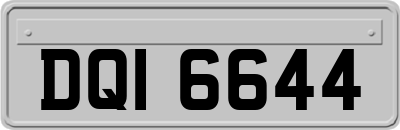 DQI6644