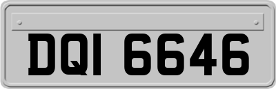 DQI6646