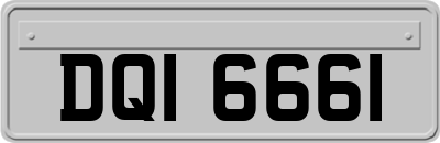 DQI6661
