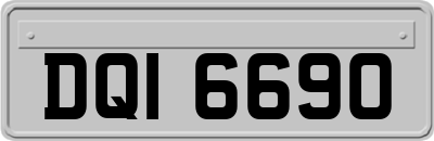 DQI6690