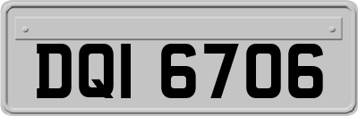 DQI6706
