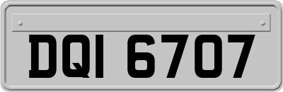DQI6707