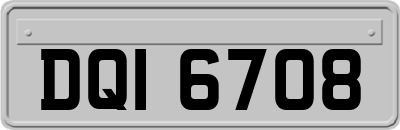 DQI6708