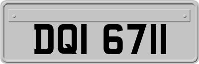 DQI6711
