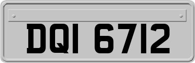 DQI6712