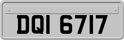 DQI6717