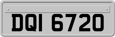 DQI6720