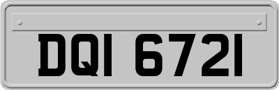 DQI6721