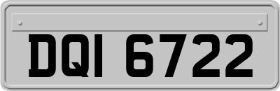 DQI6722